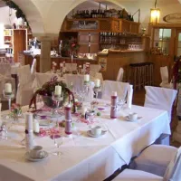 kurgutshofcamping-arterhof-bad-birnbachlengham-fncys