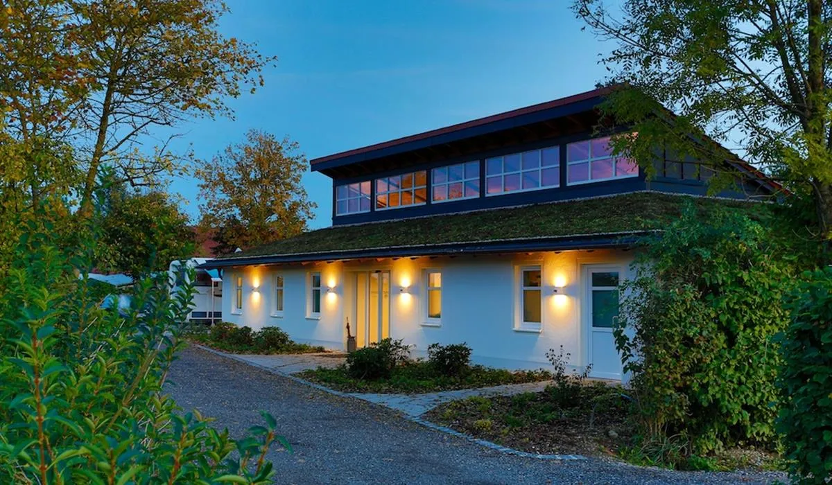 kurgutshofcamping-arterhof-bad-birnbachlengham-fy3id