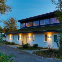 kurgutshofcamping-arterhof-bad-birnbachlengham-fy3id