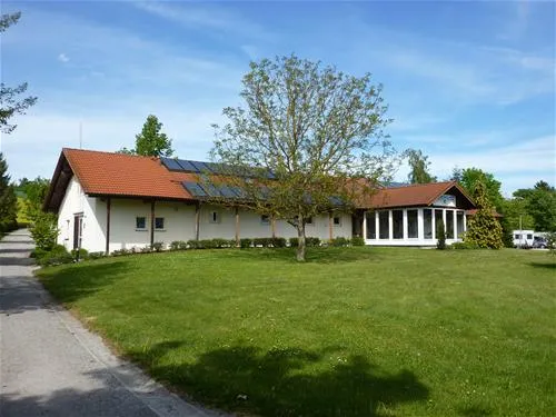 kurgutshofcamping-arterhof-bad-birnbachlengham-m5lkx