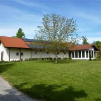kurgutshofcamping-arterhof-bad-birnbachlengham-m5lkx