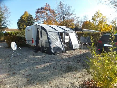 kurgutshofcamping-arterhof-bad-birnbachlengham-megwo