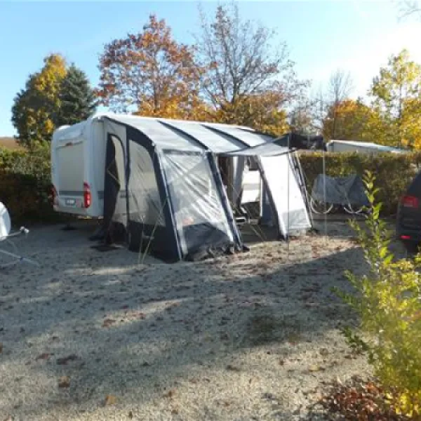 kurgutshofcamping-arterhof-bad-birnbachlengham-megwo