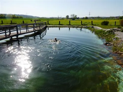 kurgutshofcamping-arterhof-bad-birnbachlengham-nznzz
