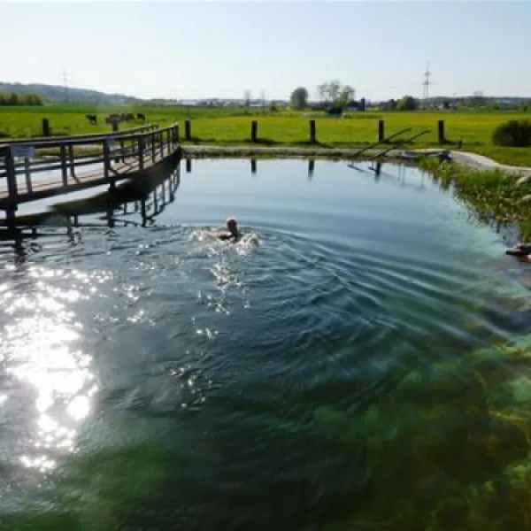 kurgutshofcamping-arterhof-bad-birnbachlengham-nznzz