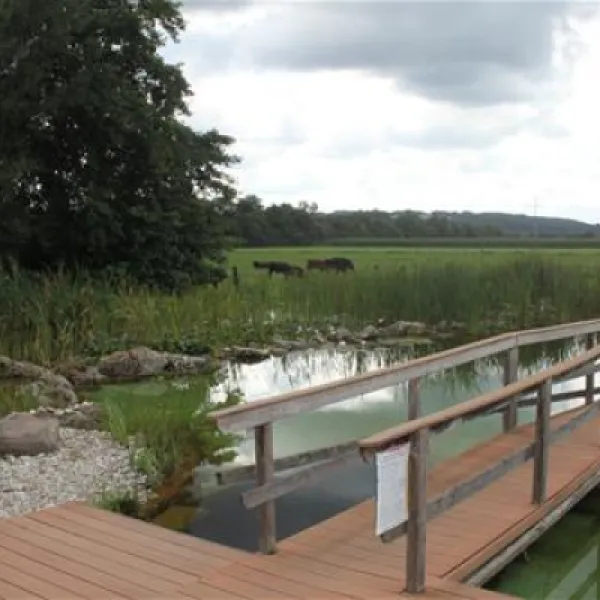 kurgutshofcamping-arterhof-bad-birnbachlengham-o4dgp