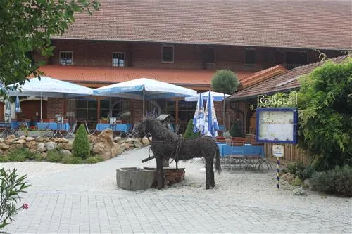 kurgutshofcamping-arterhof-bad-birnbachlengham-ppqpr
