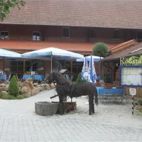 kurgutshofcamping-arterhof-bad-birnbachlengham-ppqpr