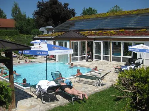 kurgutshofcamping-arterhof-bad-birnbachlengham-qdgbu