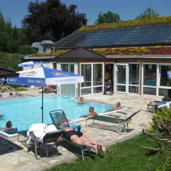 kurgutshofcamping-arterhof-bad-birnbachlengham-qdgbu