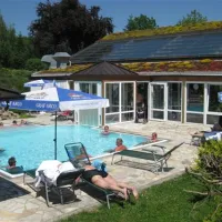 kurgutshofcamping-arterhof-bad-birnbachlengham-qdgbu