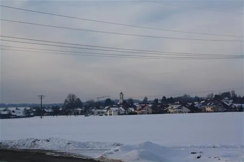 kurgutshofcamping-arterhof-bad-birnbachlengham-qehaf