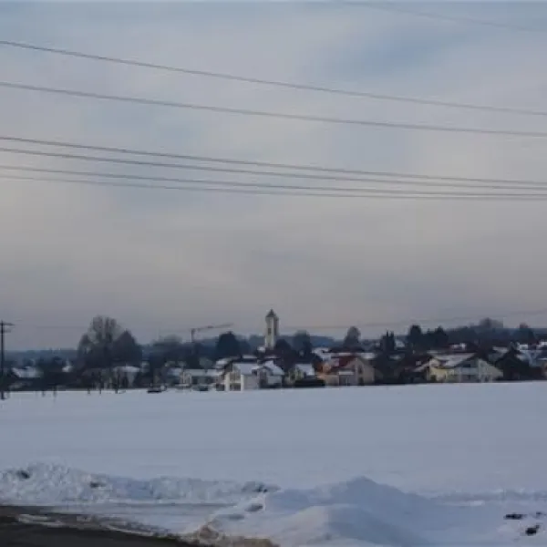 kurgutshofcamping-arterhof-bad-birnbachlengham-qehaf