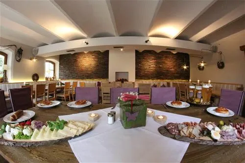 kurgutshofcamping-arterhof-bad-birnbachlengham-tnf5i