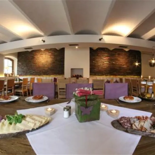 kurgutshofcamping-arterhof-bad-birnbachlengham-tnf5i