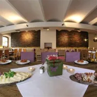 kurgutshofcamping-arterhof-bad-birnbachlengham-tnf5i