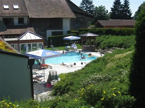 kurgutshofcamping-arterhof-bad-birnbachlengham-twjhu