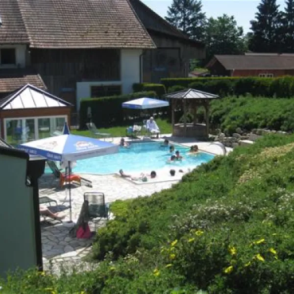 kurgutshofcamping-arterhof-bad-birnbachlengham-twjhu