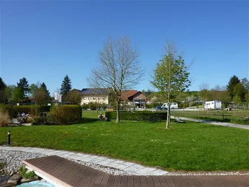 kurgutshofcamping-arterhof-bad-birnbachlengham-twwxn