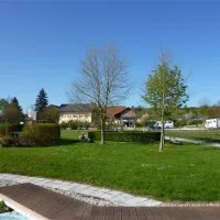 kurgutshofcamping-arterhof-bad-birnbachlengham-twwxn
