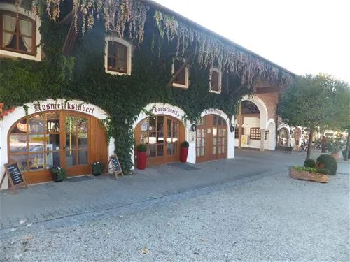 kurgutshofcamping-arterhof-bad-birnbachlengham-utgsf