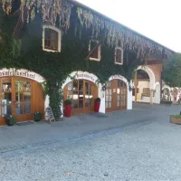 kurgutshofcamping-arterhof-bad-birnbachlengham-utgsf