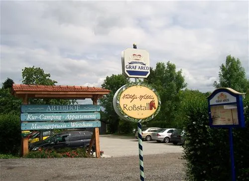 kurgutshofcamping-arterhof-bad-birnbachlengham-xkalb