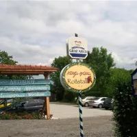 kurgutshofcamping-arterhof-bad-birnbachlengham-xkalb