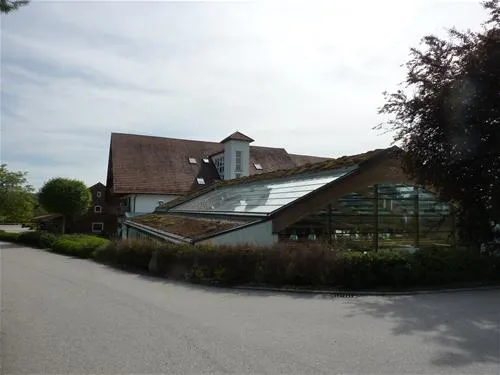 kurgutshofcamping-arterhof-bad-birnbachlengham-xrtxh