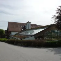 kurgutshofcamping-arterhof-bad-birnbachlengham-xrtxh