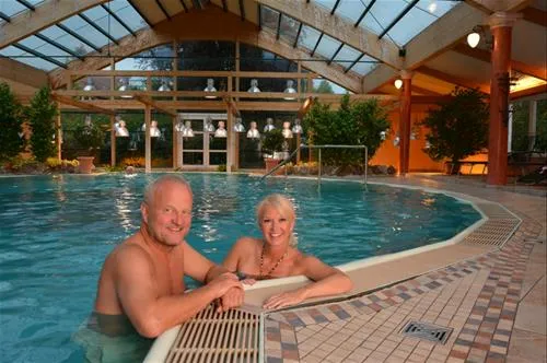 kurgutshofcamping-arterhof-bad-birnbachlengham-ynygp