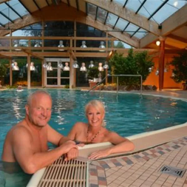 kurgutshofcamping-arterhof-bad-birnbachlengham-ynygp