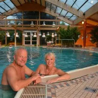 kurgutshofcamping-arterhof-bad-birnbachlengham-ynygp