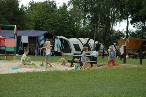 camping-midden-drenthe-westerbork-37ugg