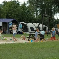 camping-midden-drenthe-westerbork-37ugg