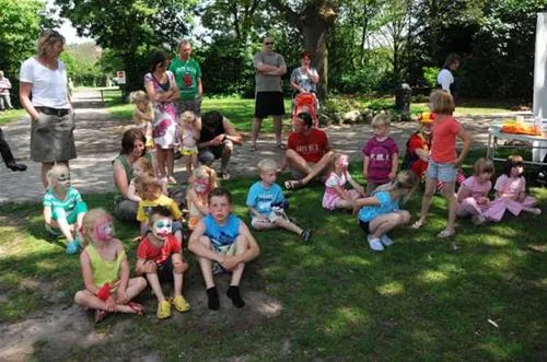 camping-midden-drenthe-westerbork-4cssz