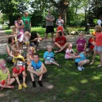 camping-midden-drenthe-westerbork-4cssz