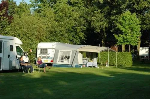 camping-midden-drenthe-westerbork-5g24t