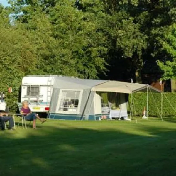 camping-midden-drenthe-westerbork-5g24t