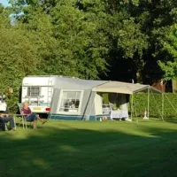 camping-midden-drenthe-westerbork-5g24t
