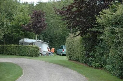 camping-midden-drenthe-westerbork-buqce