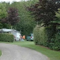camping-midden-drenthe-westerbork-buqce