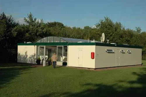 camping-midden-drenthe-westerbork-ghwiu