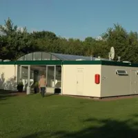 camping-midden-drenthe-westerbork-ghwiu
