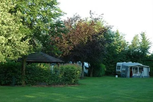 camping-midden-drenthe-westerbork-m9q4e