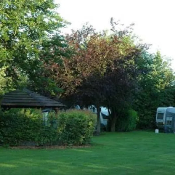 camping-midden-drenthe-westerbork-m9q4e