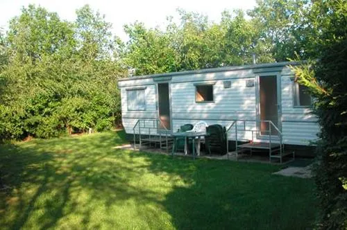camping-midden-drenthe-westerbork-nkj2i