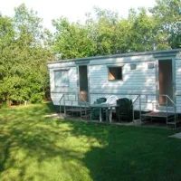 camping-midden-drenthe-westerbork-nkj2i