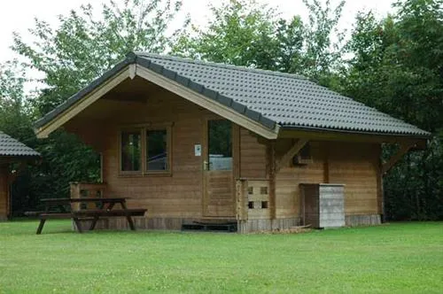 camping-midden-drenthe-westerbork-o3fts