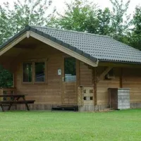 camping-midden-drenthe-westerbork-o3fts